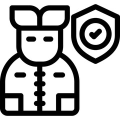 Assign