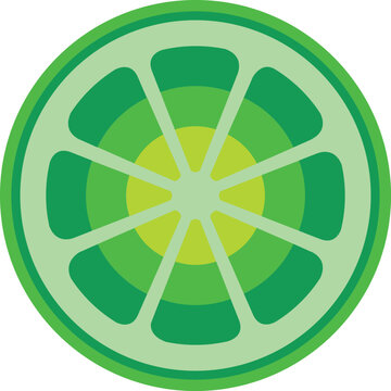 limewire-lmwr cryptocurrency logos illustrations on abstract background. 3d illustrations.