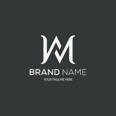 Editable Vector Design for Professional brand Identity