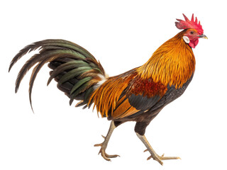Junglefowl animal png junglefowl bird species png wild junglefowl bird png junglefowl rooster png junglefowl in nature png transparent png