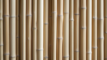 Naklejka premium Backdrop for Skewer