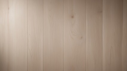 Obraz premium Photo of a sophisticated wood texture