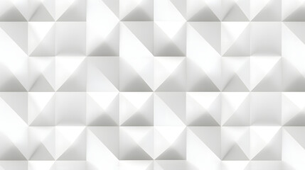 Professional Acoustic Foam Material Background for Sound Absorption in Studio Design