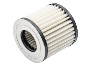Motorcycle air intake filter png engine filter png bike air filter png white background image