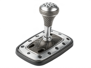 Motorcycle gear shifter png shift lever png gear change png bike pedal png white background image