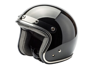 Fototapeta premium Motorcycle sun visor png helmet visor png glare shield png bike visor png white background image