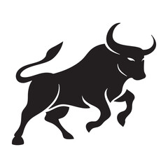 Would you like shorter variations or alternatives too?