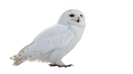 Owl png owl bird png nocturnal bird png wise bird png forest bird png bird of prey png horned owl png transparent background image