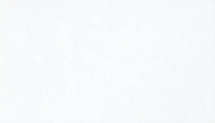Obraz premium 優しい風合いの和紙,質感のある自然な背景素材テクスチャ,Gentle, texture, Japanese paper, texture, paper, texture, natural, background, material, Japanese style, Japan, Japanese style, wrinkles,