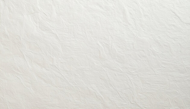 優しい風合いの和紙,質感のある自然な背景素材テクスチャ,Gentle, texture, Japanese paper, texture, paper, texture, natural, background, material, Japanese style, Japan, Japanese style, wrinkles,
