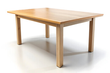 Grunge texture background