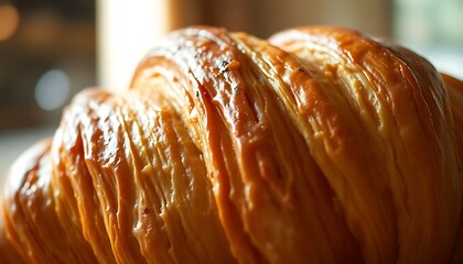 close up of a bunch of oranges