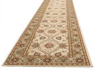 Rug runner png hallway rug png long carpet png decorative runner png home rug png narrow mat png transparent background image