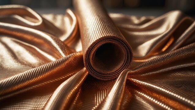 รูปภาพAramid – เลือกดูภาพถ่ายสต็อก เวกเตอร์ และวิดีโอ711 | Adobe Stock