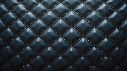 Imprinted Metal Coating