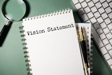 word writing text vision