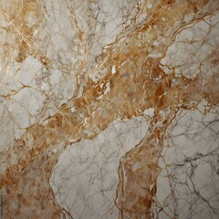 stone wall texture, Marble texture background with light veins