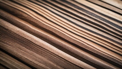 Abstract Wood Panel Patterns Showcasing Ash-Tree and Hardwood Textures