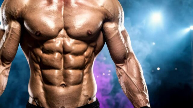 Dozax yuzli porno farishta Mushukdagi sikning surati