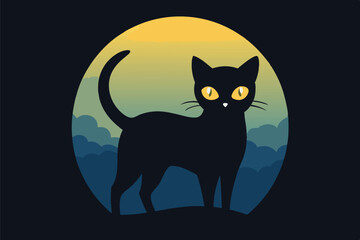 Fototapeta premium Adobe Illustrator Artwork