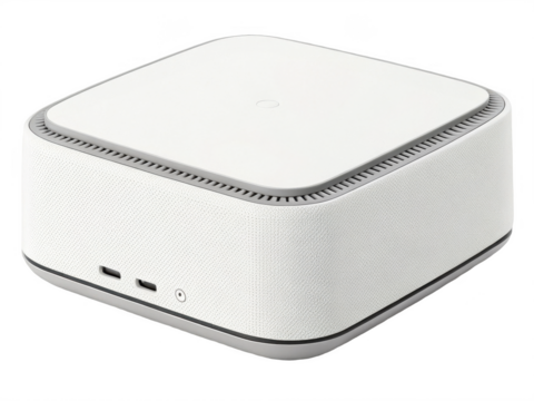 5G router png wireless router png high speed internet png modem router png network device png tech equipment png white background image