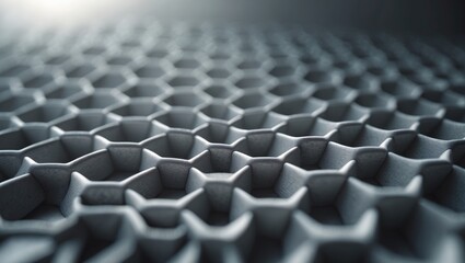 Wire woven mesh pattern background
