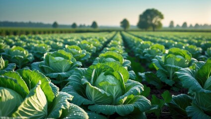 Farming and agricultural practices.