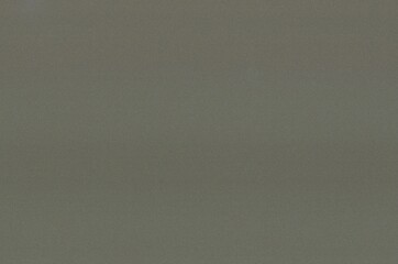 Black Film Grain Texture 5mm Analog Noise Overlay for Photoshop
