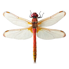 Dragonfly animal png insect png flying insect png dragonfly bug png nature insect png summer bug png white background image