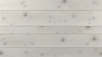 Brushed ash wood brick pattern with deep grain texture, taupe-gray tones, staggered layout, industrial loft style, shadowless HD detail.