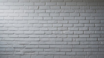 Fototapeta premium Retro Brick and Plaster Wall Design with Vintage Look for Interior Space