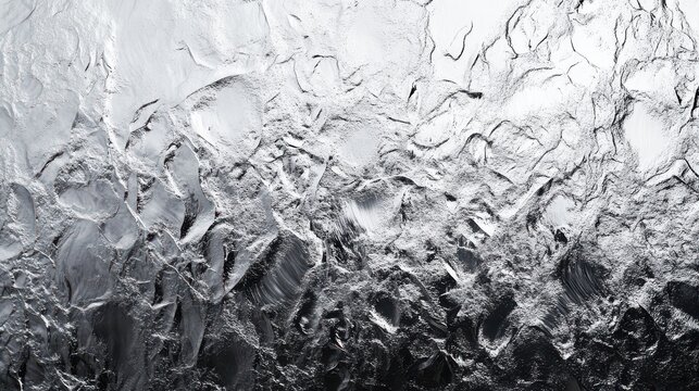 bright grainy metallic silver gradient aluminum texture abstract blurry monochrome frosted glass effect backgrounds, horizontal, photography, textured, abstract, black and white, 786