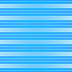 Colorful stripe abstract background. Motion effect. Color lines. Colored fiber texture backdrop and banner.