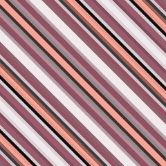 Colorful stripe abstract background. Motion effect. Color lines. Colored fiber texture backdrop and banner.