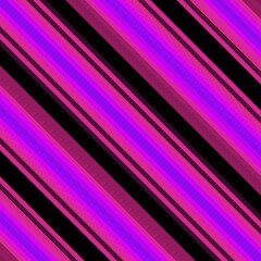 Colorful stripe abstract background. Motion effect. Color lines. Colored fiber texture backdrop and banner.
