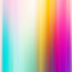 Colorful stripe abstract background. Motion effect. Color lines. Colored fiber texture backdrop and banner.
