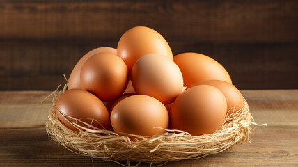 olorful sewing threads in a row, close up