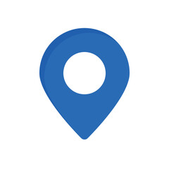 Location Vector icon