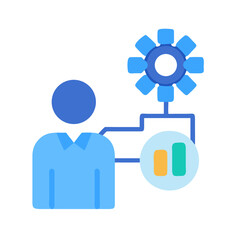 Business Intelligence Integration: Man, Automation, and Data Analysis
