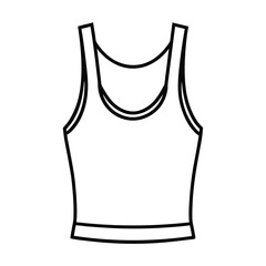 t shirt template