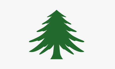 Massachusetts Naval Maritime Ensign. Pine Tree Flag of New England