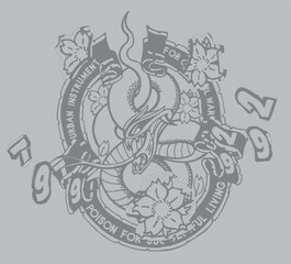 coat of arms of the world