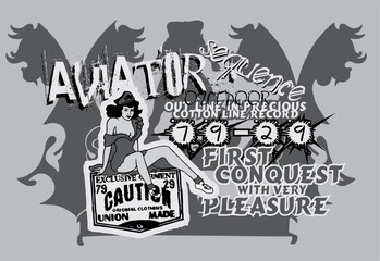 halloween party invitation