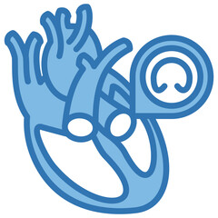 Valve Icon