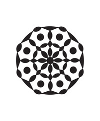 pattern design