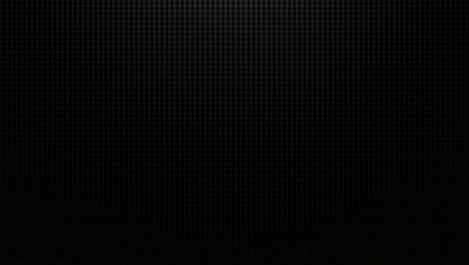 Fototapeta premium Black dots background 