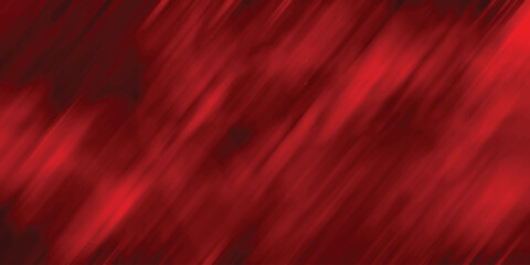 Dynamic red motion blur artistic design representing speed and energy for modern visuals for dynamic visual impact ideal for decorative and artistic designs