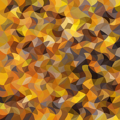 Colorful curved abstract background. Curve effect. Curves backdrop.