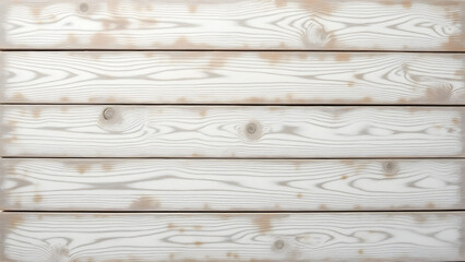 Fototapeta premium Distressed ladder pattern birch wood, aged patina, silvery tones, vintage charm under perfect lighting.