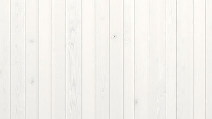 Fototapeta premium Bleached birch ladder pattern, whitewashed wood, seamless texture, Scandinavian style, geometric design, neutral lighting, smooth matte surface.